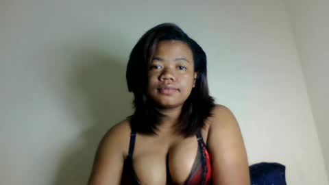 lumira_belle online show from 07.06.26