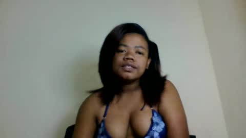 lumira_belle online show from 07.07.26