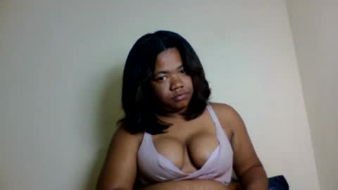 lumira_belle online show from 07.24.26