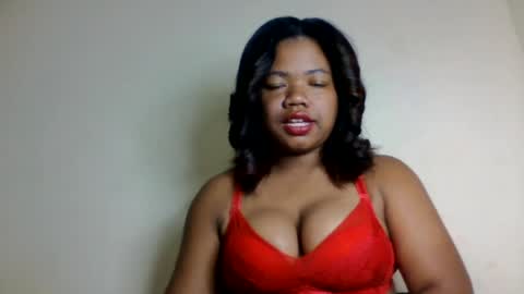 lumira_belle online show from 07.26.26