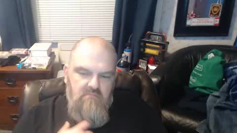 lump420 online show from 03.28.26