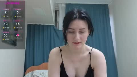 Snapshot of lumulav9 chatting on 05.15.26 Lumulav online show from 05.15.26