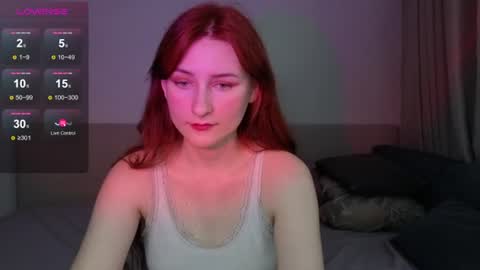 Snapshot of lumulav9 chatting on 06.30.26 Lumulav online show from 06.30.26