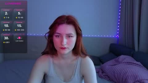 Snapshot of lumulav9 chatting on 07.03.26 Lumulav online show from 07.03.26