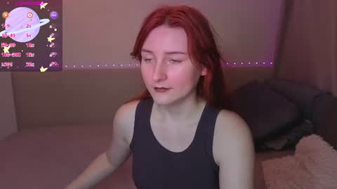 Snapshot of lumulav9 chatting on 07.19.26 Lumulav online show from 07.19.26