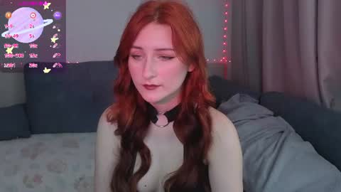 Snapshot of lumulav9 chatting on 07.27.26 Lumulav online show from 07.27.26