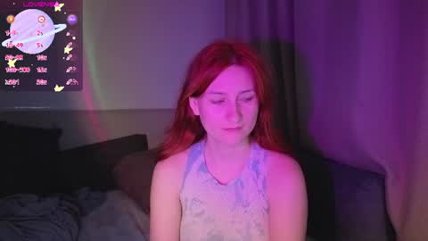 Snapshot of lumulav9 chatting on 07.28.26 Lumulav online show from 07.28.26