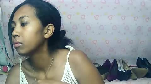 Luna online show from 11.10.25