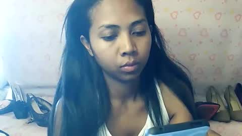 Luna online show from 11.30.25