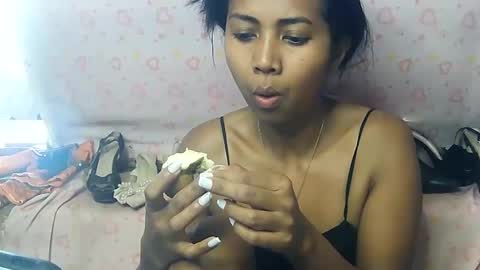 Luna online show from 02.03.26