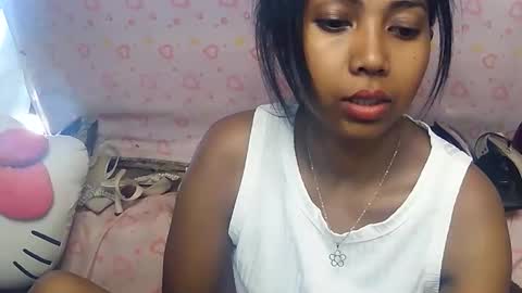 Luna online show from 02.09.26