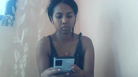 Luna online show from 04.18.26