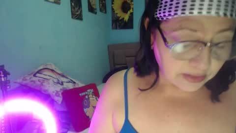 luna1414_love1 online show from 03.06.26
