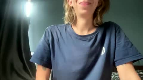 Luna online show from 12.12.24