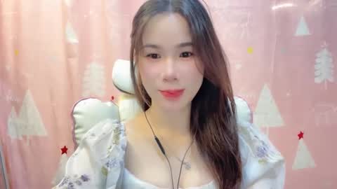 Luna online show from 04.29.26