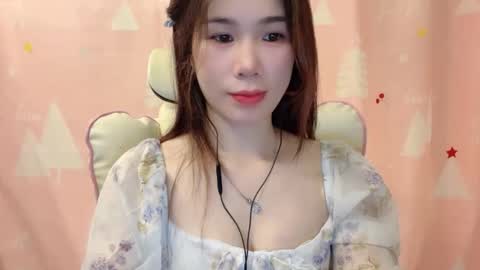 Luna online show from 04.29.26