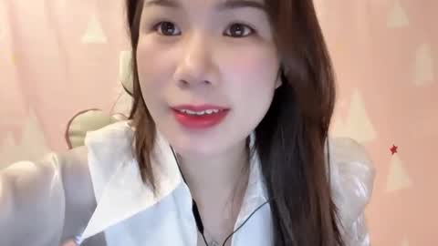 Luna online show from 04.30.26