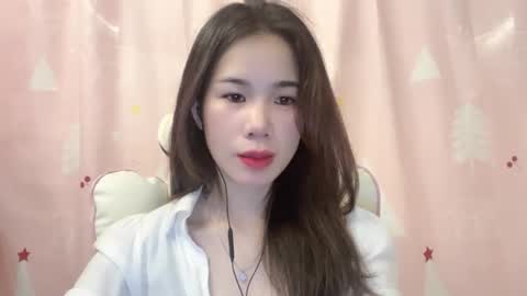 Luna online show from 05.03.26