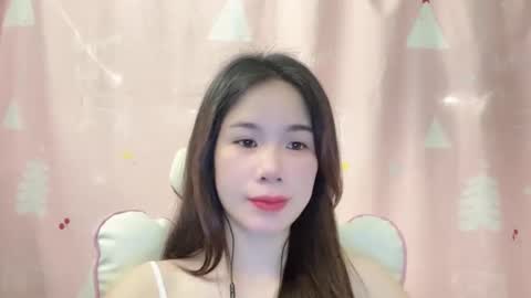 Snapshot of luna4739 chatting on 05.10.26 Luna online show from 05.10.26