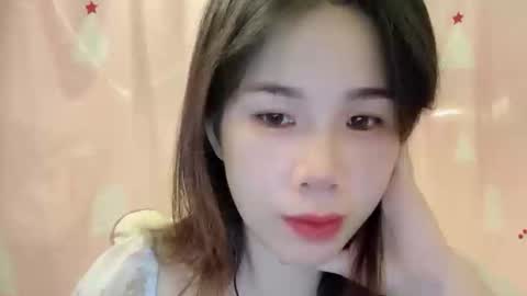 Snapshot of luna4739 chatting on 05.24.26 Luna online show from 05.24.26