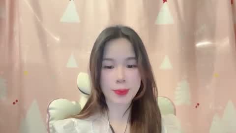 Snapshot of luna4739 chatting on 06.02.26 Luna online show from 06.02.26