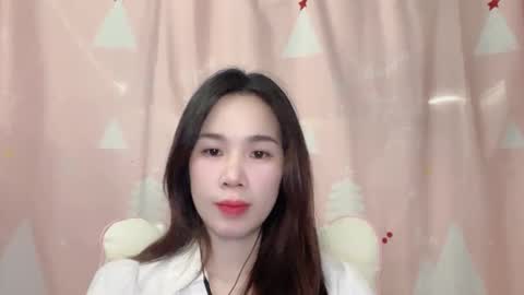 Snapshot of luna4739 chatting on 06.03.26 Luna online show from 06.03.26