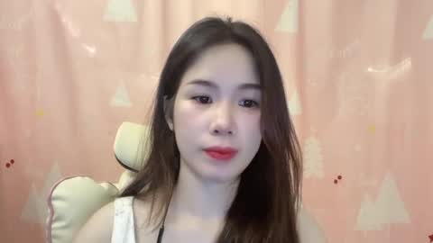Snapshot of luna4739 chatting on 06.22.26 Luna online show from 06.22.26