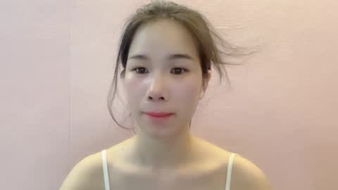 Snapshot of luna4739 chatting on 06.24.26 Luna online show from 06.24.26