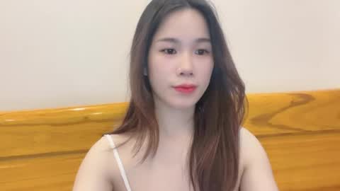 Snapshot of luna4739 chatting on 06.24.26 Luna online show from 06.24.26