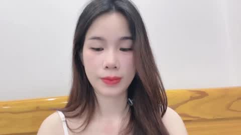 Snapshot of luna4739 chatting on 06.25.26 Luna online show from 06.25.26