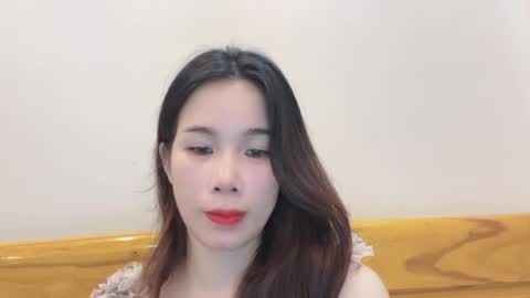 Snapshot of luna4739 chatting on 06.26.26 Luna online show from 06.26.26