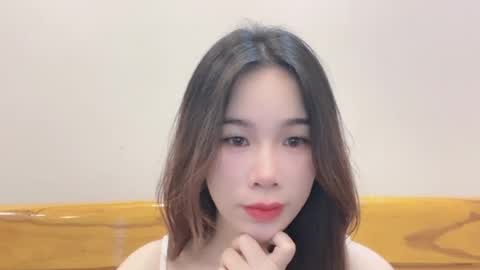 Snapshot of luna4739 chatting on 06.28.26 Luna online show from 06.28.26