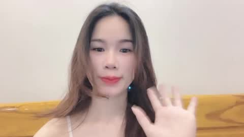 Snapshot of luna4739 chatting on 06.29.26 Luna online show from 06.29.26