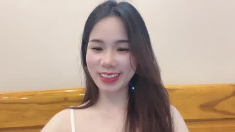 Snapshot of luna4739 chatting on 06.29.26 Luna online show from 06.29.26