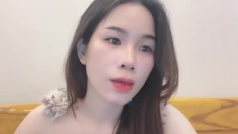 Snapshot of luna4739 chatting on 06.30.26 Luna online show from 06.30.26