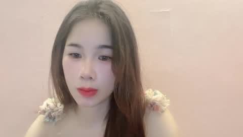 Snapshot of luna4739 chatting on 07.01.26 Luna online show from 07.01.26