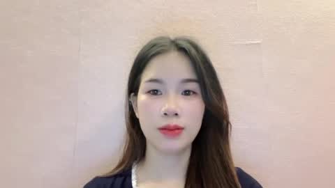 Snapshot of luna4739 chatting on 07.02.26 Luna online show from 07.02.26