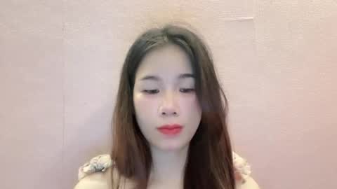 Snapshot of luna4739 chatting on 07.02.26 Luna online show from 07.02.26