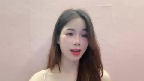 Snapshot of luna4739 chatting on 07.03.26 Luna online show from 07.03.26