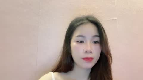 Snapshot of luna4739 chatting on 07.04.26 Luna online show from 07.04.26