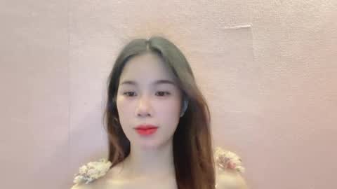 Snapshot of luna4739 chatting on 07.06.26 Luna online show from 07.06.26