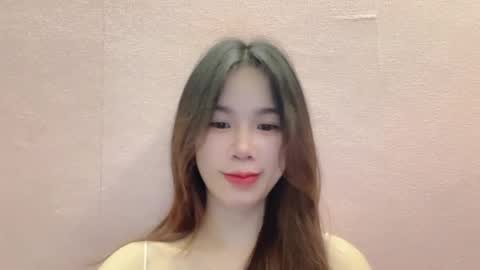 Snapshot of luna4739 chatting on 07.08.26 Luna online show from 07.08.26