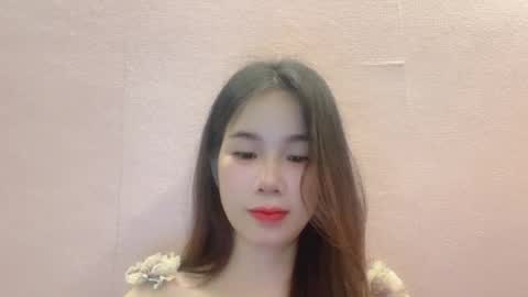 Snapshot of luna4739 chatting on 07.09.26 Luna online show from 07.09.26