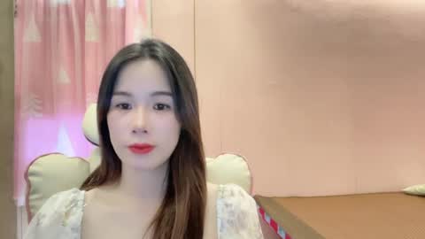 Snapshot of luna4739 chatting on 07.15.26 Luna online show from 07.15.26