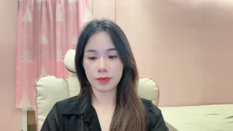 Snapshot of luna4739 chatting on 07.20.26 Luna online show from 07.20.26