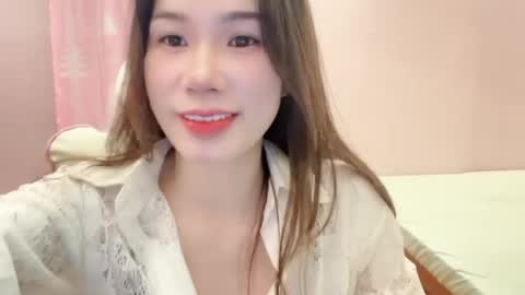 Snapshot of luna4739 chatting on 08.05.26 Luna online show from 08.05.26