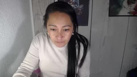 luna543289 online show from 03.26.26