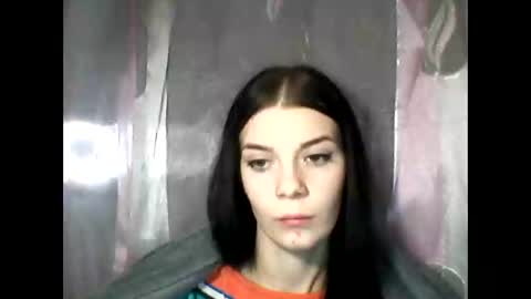 Luna7a online show from 09.21.25