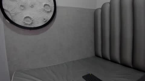 Luna online show from 02.23.26