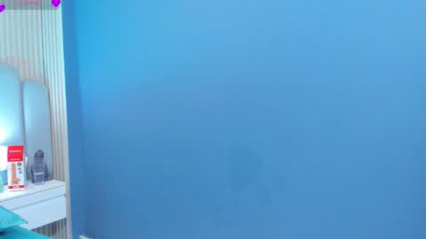 luna__little online show from 03.07.26